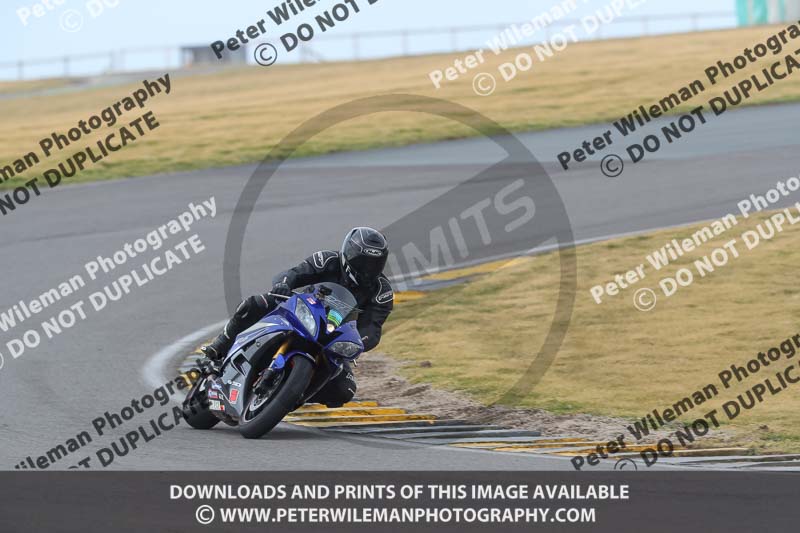 7th March 2020;Anglesey Race Circuit;No Limits Track Day;anglesey no limits trackday;anglesey photographs;anglesey trackday photographs;enduro digital images;event digital images;eventdigitalimages;no limits trackdays;peter wileman photography;racing digital images;trac mon;trackday digital images;trackday photos;ty croes